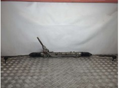 Recambio de cremallera direccion para citroën jumpy furgon control m referencia OEM IAM 9813692680 7831974272 ASISTIDA