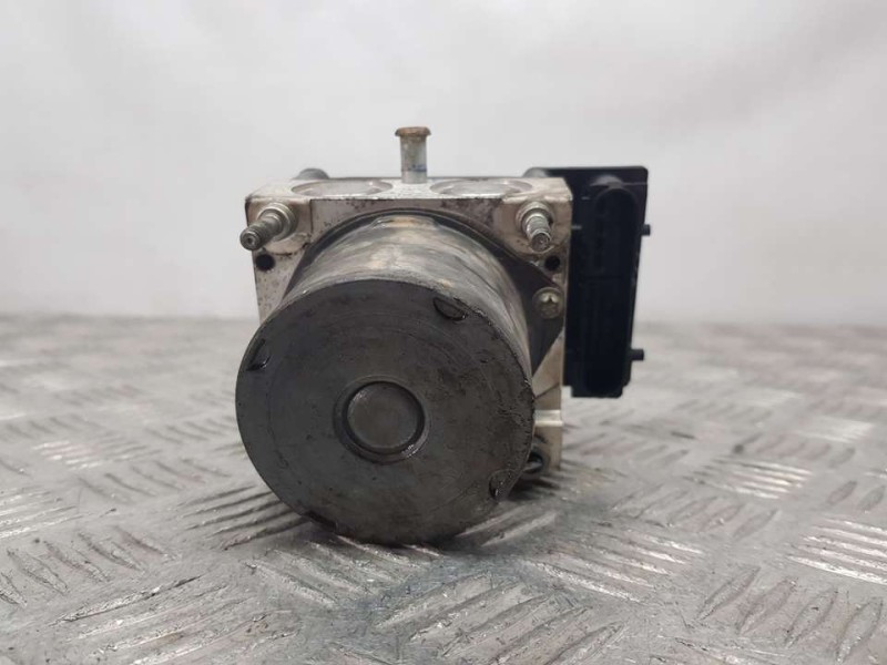Recambio de abs para peugeot 307 break / sw (s1) xr clim plus referencia OEM IAM 9651873780 0265231476 