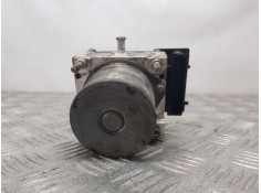 ABS 9651873780 0265231476 