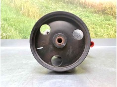 Recambio de bomba direccion para chevrolet aveo ls referencia OEM IAM   