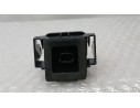 Recambio de camara vision trasera para renault kangoo iii furgoneta/monovolumen e-tech electric referencia OEM IAM 284429992R  