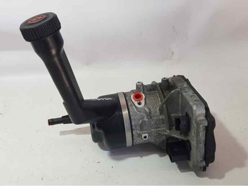 Recambio de bomba direccion electrica para peugeot 308 confort referencia OEM IAM 9672719980 A0021550 TRW