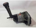Recambio de bomba direccion electrica para peugeot 308 confort referencia OEM IAM 9672719980 A0021550 TRW