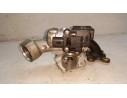 Recambio de turbocompresor para seat ibiza (6p1) 1.2 tsi referencia OEM IAM 04E145721L  