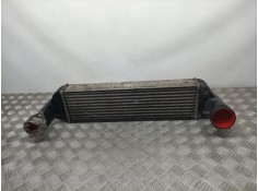 INTERCOOLER 3421803 3104890 MODINE