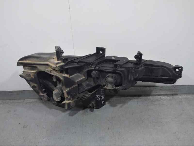 Recambio de faro antiniebla izquierdo para kia sportage drive 4x2 referencia OEM IAM 922013W200  