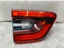 Recambio de piloto trasero izquierdo para renault kadjar business referencia OEM IAM 26550151R 90061332 INTERIOR VALEO