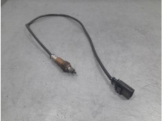 SONDA LAMBDA 4E906262GG 