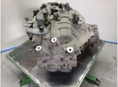 Recambio de caja cambios para smart forfour básico (70kw) referencia OEM IAM 717471  5VELOCIDADES