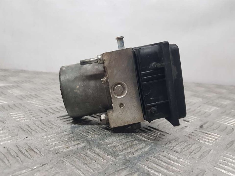 Recambio de abs para peugeot 307 break / sw (s1) xr clim plus referencia OEM IAM 9651873780 0265231476 
