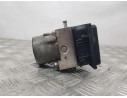 Recambio de abs para peugeot 307 break / sw (s1) xr clim plus referencia OEM IAM 9651873780 0265231476 