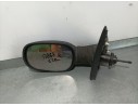 Recambio de retrovisor izquierdo para ford ka (ccq) básico referencia OEM IAM 1128991  C/ M