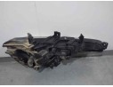 Recambio de faro antiniebla izquierdo para kia sportage drive 4x2 referencia OEM IAM 922013W200  