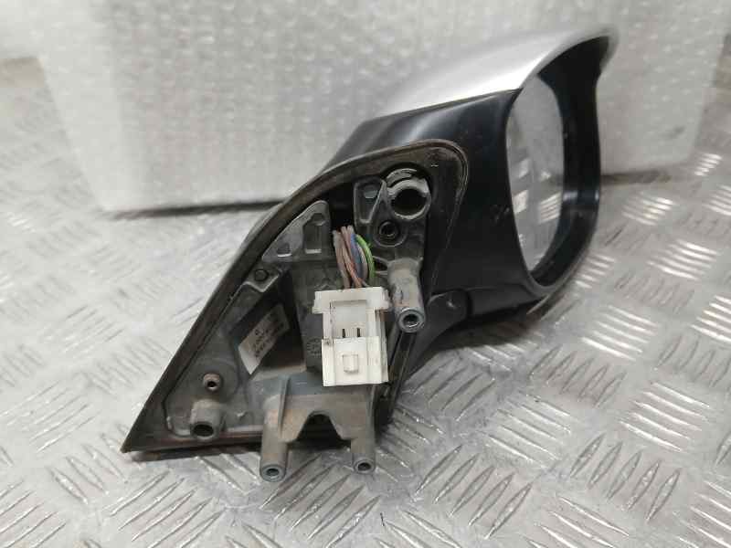 Recambio de retrovisor derecho para citroën xsara picasso 2.0 hdi exclusive referencia OEM IAM 96461533XX  ELECTRICO 8 CABLES