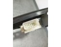 Recambio de elevalunas delantero izquierdo para renault clio v zen referencia OEM IAM 807216723R  ELECTRICO 6 PINS