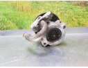 Recambio de bomba direccion para chevrolet aveo ls referencia OEM IAM   