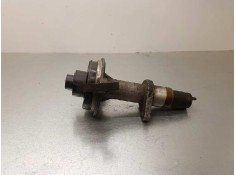 Recambio de delco para renault r 11 referencia OEM IAM DA41 7700726732 