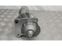 MOTOR ARRANQUE 2073366 