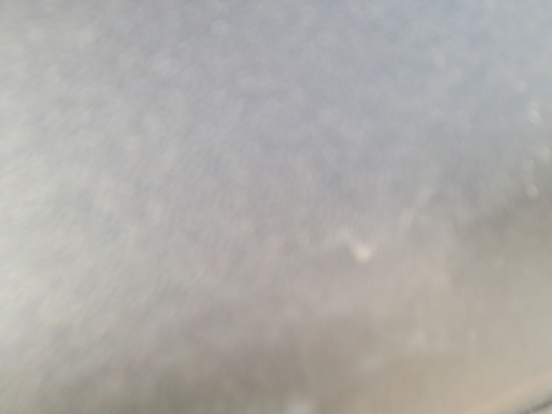 Recambio de elevalunas trasero izquierdo para mg mg 3 (5fp) mg 3 1.5 referencia OEM IAM 11198395  