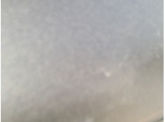 ELEVALUNAS TRASERO IZQUIERDO 11198395 