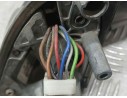 Recambio de retrovisor derecho para citroën xsara picasso 2.0 hdi exclusive referencia OEM IAM 96461533XX  ELECTRICO 8 CABLES