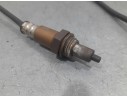 Recambio de sonda lambda para volkswagen taigo (cs1) 1.0 tsi referencia OEM IAM 4E906262GG  