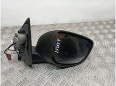 Recambio de retrovisor derecho para citroën c-elysée shine referencia OEM IAM 1609064480  ELECTRICO 5 Y 2 CABLES