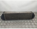 Recambio de intercooler para bmw x3 (e83) 3.0d referencia OEM IAM 3421803 3104890 MODINE