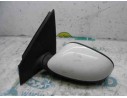 Recambio de retrovisor izquierdo para lancia ypsilon (101) 1.3 multijet 16v argento (10.2006) referencia OEM IAM   ELECTRICO