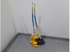 CERRADURA PUERTA DELANTERA DERECHA 7122037000 