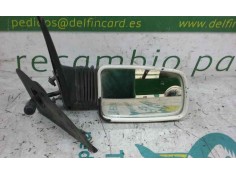 RETROVISOR DERECHO C/M