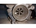 Recambio de turbocompresor para seat ibiza (6p1) 1.2 tsi referencia OEM IAM 04E145721L  