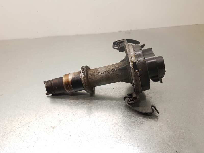 Recambio de delco para renault r 11 referencia OEM IAM DA41 7700726732 