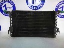 Recambio de condensador / radiador aire acondicionado para peugeot 306 berlina 3/5 puertas (s1) 1.9 turbodiesel referencia OEM I