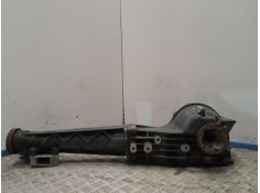 Recambio de diferencial trasero para audi a4 berlina (b5) 1.8 t quattro (110kw) referencia OEM IAM 01H500040J  