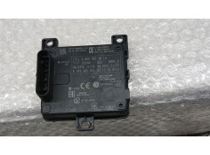 SENSOR A0009051019 SENSOR DE RADAR BOSCH 0203305652