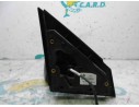 Recambio de retrovisor izquierdo para lancia ypsilon (101) 1.3 multijet 16v argento (10.2006) referencia OEM IAM   ELECTRICO