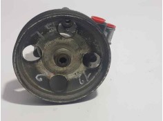 BOMBA DIRECCION 9610886480 ZF