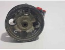 Recambio de bomba direccion para peugeot 607 (s1) pack referencia OEM IAM 9610886480  ZF