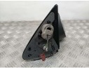 Recambio de retrovisor derecho para citroën c-elysée shine referencia OEM IAM 1609064480  ELECTRICO 5 Y 2 CABLES