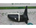 Recambio de retrovisor derecho para peugeot 205 berlina xad / xad multi referencia OEM IAM   C/M