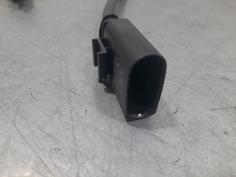 Recambio de sonda lambda para volkswagen taigo (cs1) 1.0 tsi referencia OEM IAM 4E906262GG  