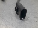 Recambio de sonda lambda para volkswagen taigo (cs1) 1.0 tsi referencia OEM IAM 4E906262GG  