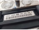 Recambio de abs para peugeot 307 break / sw (s1) xr clim plus referencia OEM IAM 9651873780 0265231476 