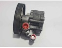 Recambio de bomba direccion para peugeot 607 (s1) pack referencia OEM IAM 9610886480  ZF
