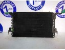 Recambio de condensador / radiador aire acondicionado para peugeot 306 berlina 3/5 puertas (s1) 1.9 turbodiesel referencia OEM I