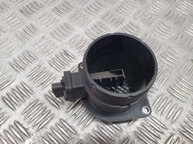 Recambio de caudalimetro para hyundai ioniq hybrid referencia OEM IAM 2816403000 9021050011 