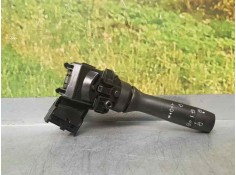 MANDO LIMPIA 846520D031 