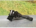 Recambio de mando limpia para toyota yaris active referencia OEM IAM   