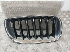Recambio de rejilla delantera para bmw x3 (e83) 3.0d referencia OEM IAM 340291002  DERECHA